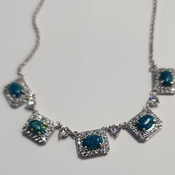 2024 Bomb Party May Birthday Collection “Endless Devotion” RBP 7520 - Picture 1 of 4